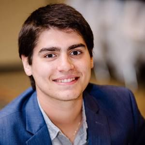 Meet your Posher, Kamal